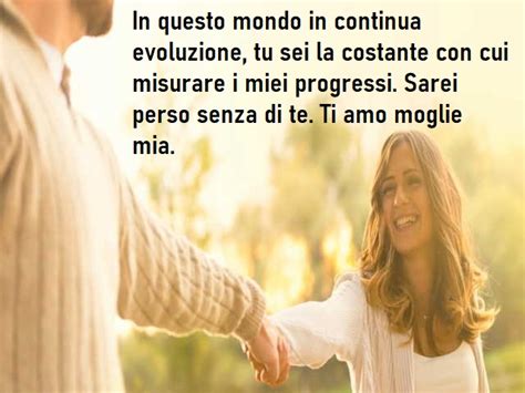 frasi d amore matrimonio|frasi sulla moglie.